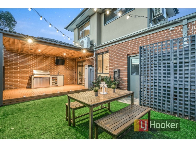 5/7 Baileyana Drive, Endeavour Hills VIC 3802