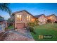 86 John Fawkner Drive, Endeavour Hills VIC 3802