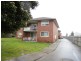 6/5 Herbert street, Dandenong VIC 3175