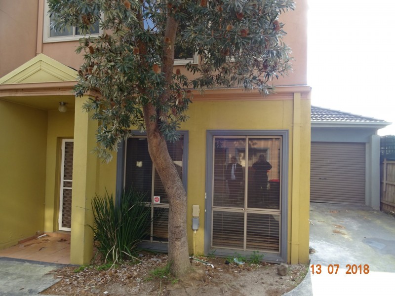 6/32 Stud Road, Dandenong VIC 3175