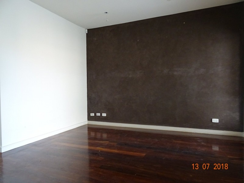 6/32 Stud Road, Dandenong VIC 3175