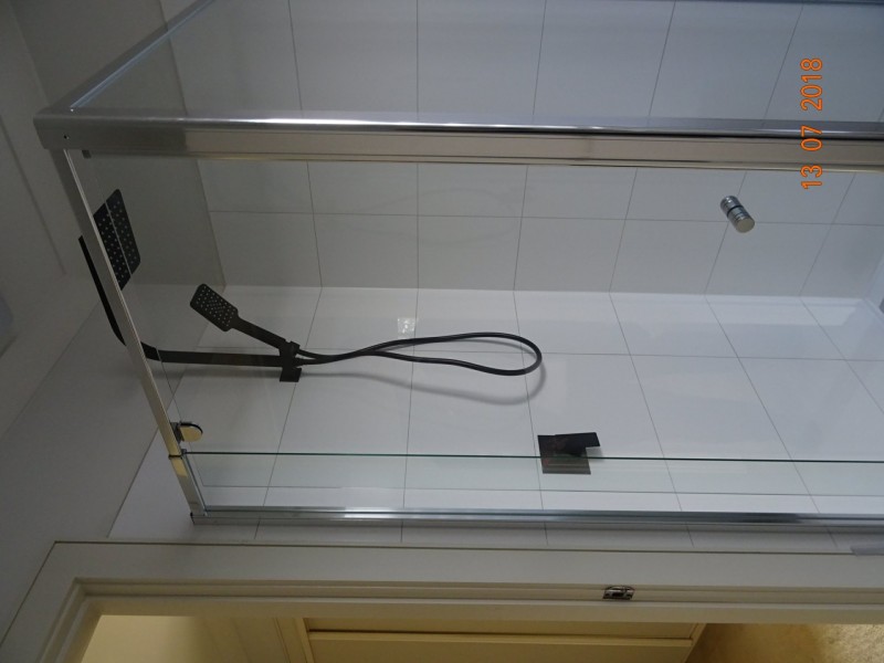 6/32 Stud Road, Dandenong VIC 3175