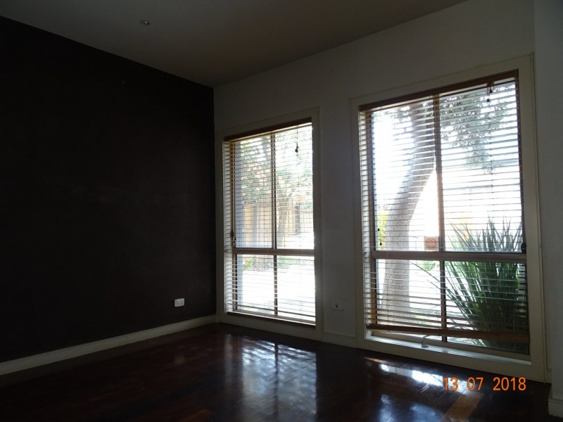 6/32 Stud Road, Dandenong VIC 3175