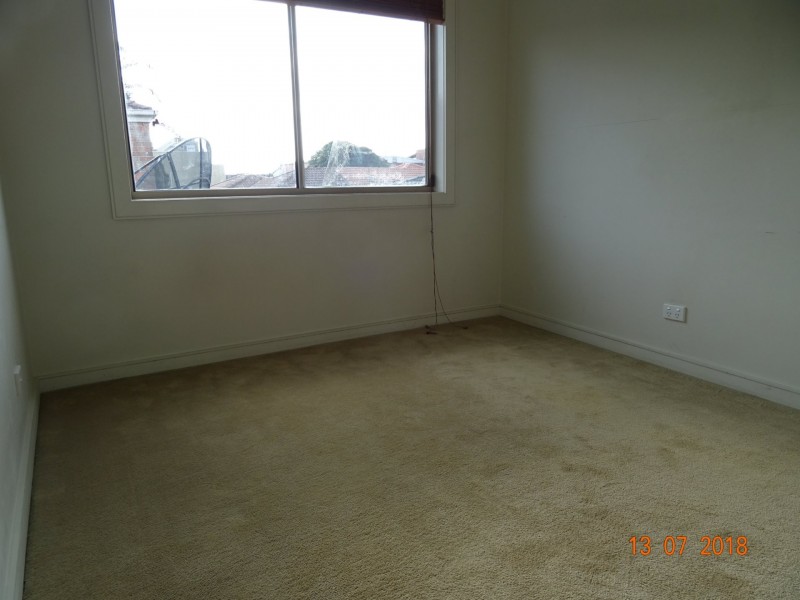 6/32 Stud Road, Dandenong VIC 3175