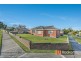 245 Gladstone Road, Dandenong North VIC 3175