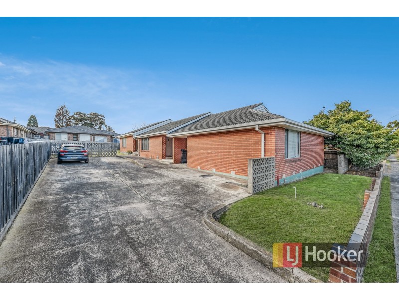 245 Gladstone Road, Dandenong North VIC 3175