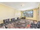 245 Gladstone Road, Dandenong North VIC 3175
