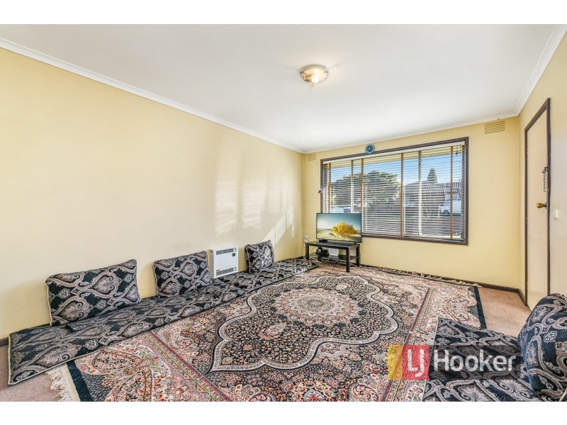 245 Gladstone Road, Dandenong North VIC 3175