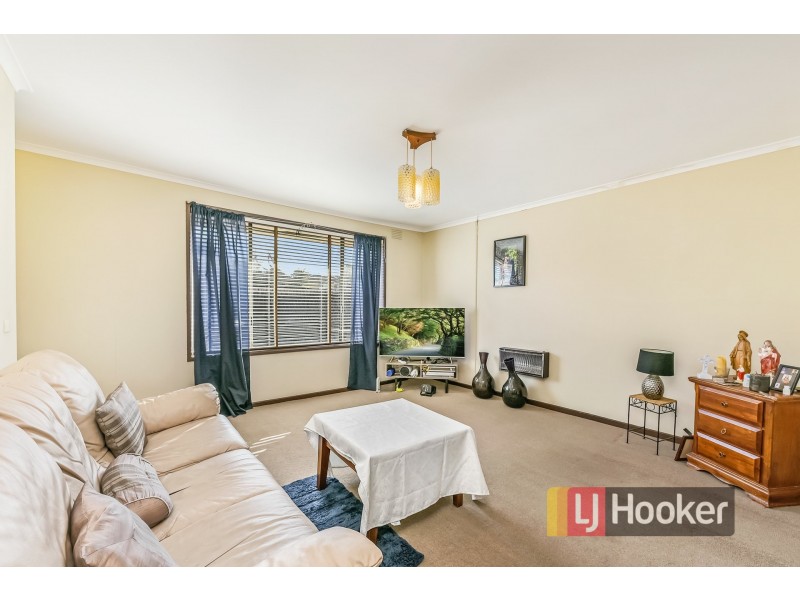 245 Gladstone Road, Dandenong North VIC 3175
