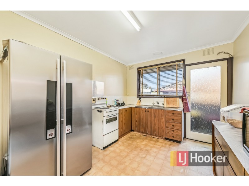 245 Gladstone Road, Dandenong North VIC 3175