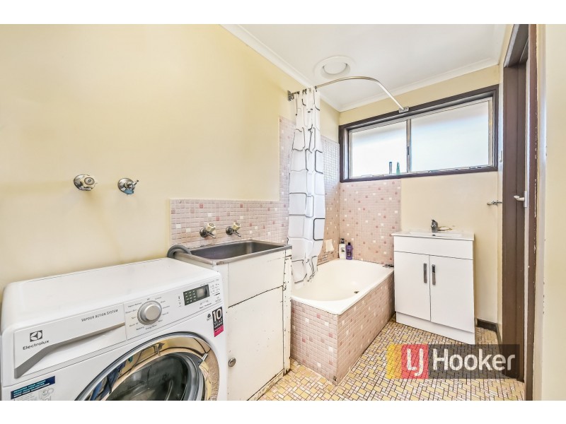 245 Gladstone Road, Dandenong North VIC 3175