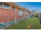245 Gladstone Road, Dandenong North VIC 3175