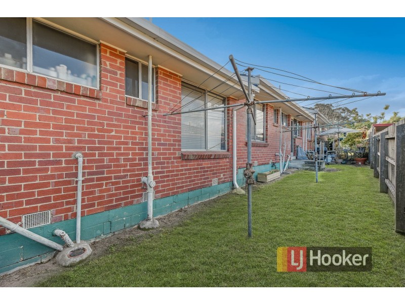 245 Gladstone Road, Dandenong North VIC 3175