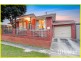 49A Alexander Avenue, Dandenong VIC 3175