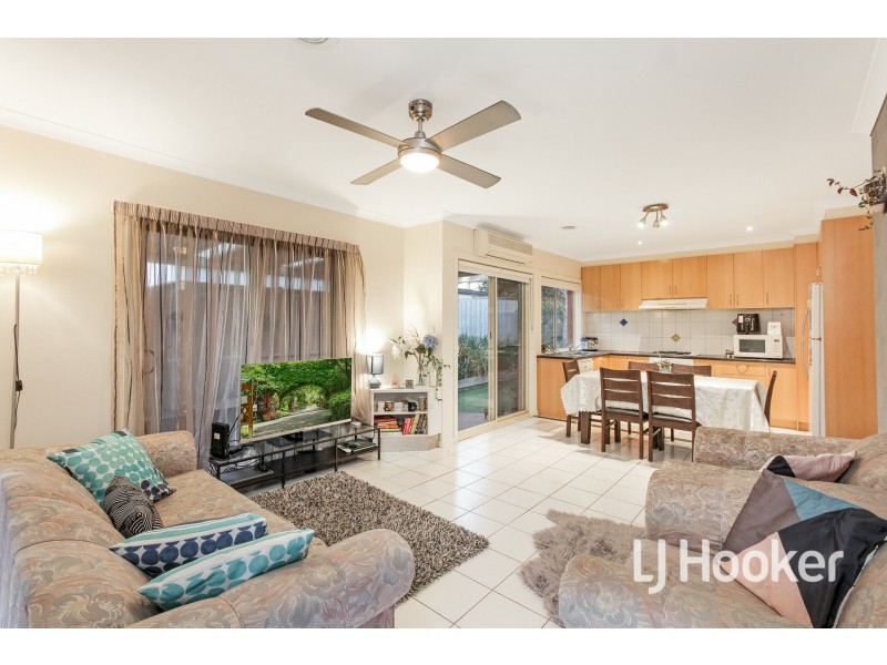 49A Alexander Avenue, Dandenong VIC 3175