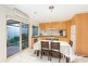 49A Alexander Avenue, Dandenong VIC 3175