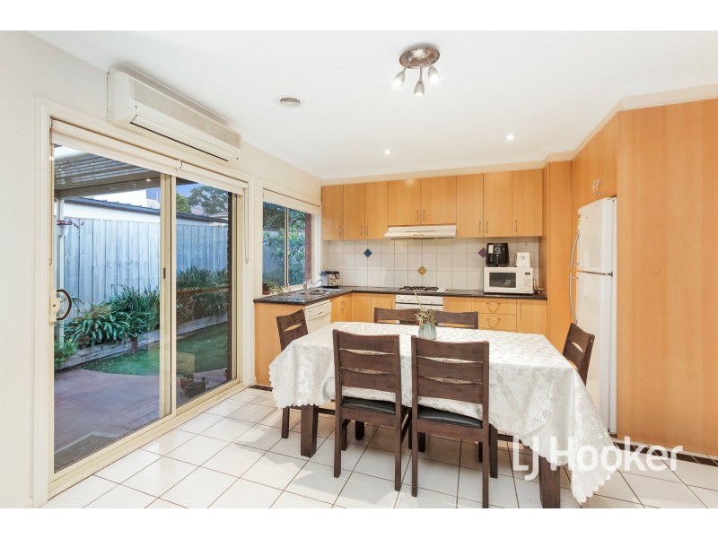49A Alexander Avenue, Dandenong VIC 3175