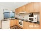 49A Alexander Avenue, Dandenong VIC 3175