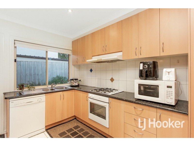 49A Alexander Avenue, Dandenong VIC 3175
