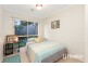 49A Alexander Avenue, Dandenong VIC 3175