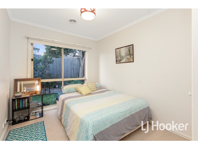 49A Alexander Avenue, Dandenong VIC 3175