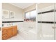 49A Alexander Avenue, Dandenong VIC 3175