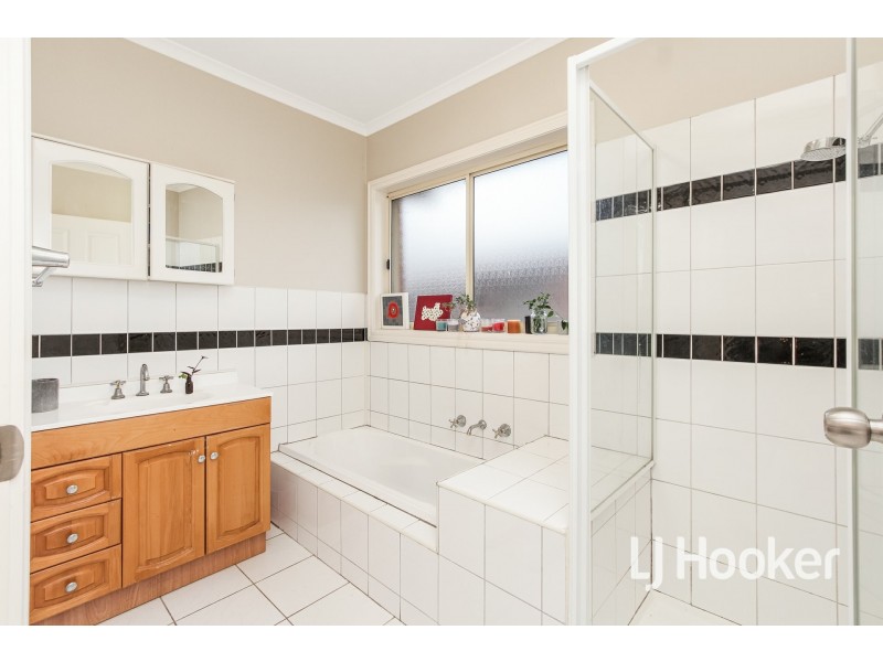 49A Alexander Avenue, Dandenong VIC 3175