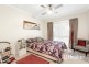 49A Alexander Avenue, Dandenong VIC 3175