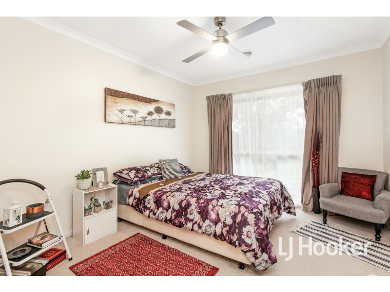 49A Alexander Avenue, Dandenong VIC 3175