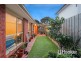 49A Alexander Avenue, Dandenong VIC 3175