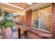 49A Alexander Avenue, Dandenong VIC 3175