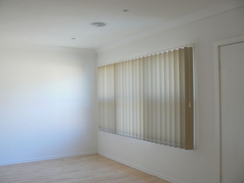 1/2 Cercis Court, Doveton VIC 3177