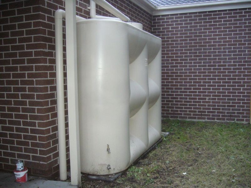 1/2 Cercis Court, Doveton VIC 3177