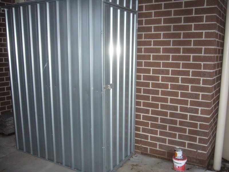 1/2 Cercis Court, Doveton VIC 3177