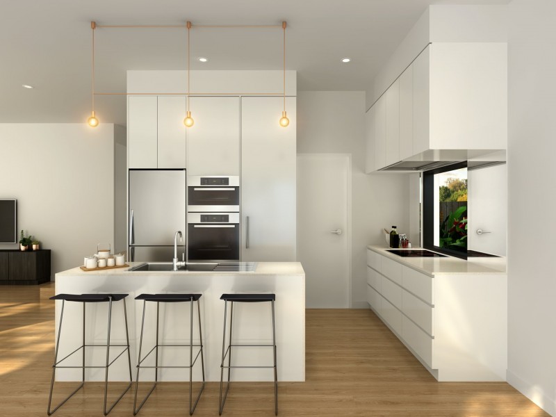 1, 2, 4/3 Rubida Court, Endeavour Hills VIC 3802