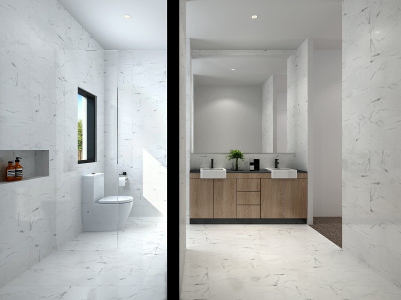 1, 2, 4/3 Rubida Court, Endeavour Hills VIC 3802