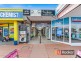 12/154 Main Street, Pakenham VIC 3810