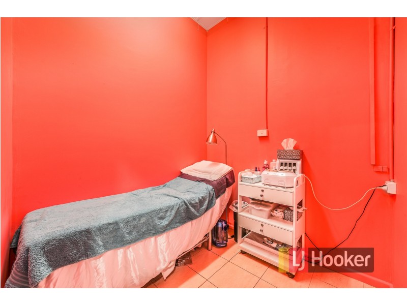 12/154 Main Street, Pakenham VIC 3810