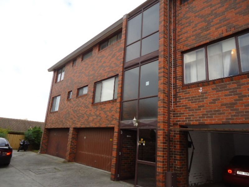 12/3 Keys Street, Dandenong VIC 3175