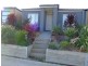 7 Harrison Way, Pakenham VIC 3810