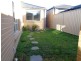 7 Harrison Way, Pakenham VIC 3810