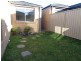 7 Harrison Way, Pakenham VIC 3810