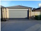 7 Harrison Way, Pakenham VIC 3810