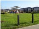 7 Harrison Way, Pakenham VIC 3810