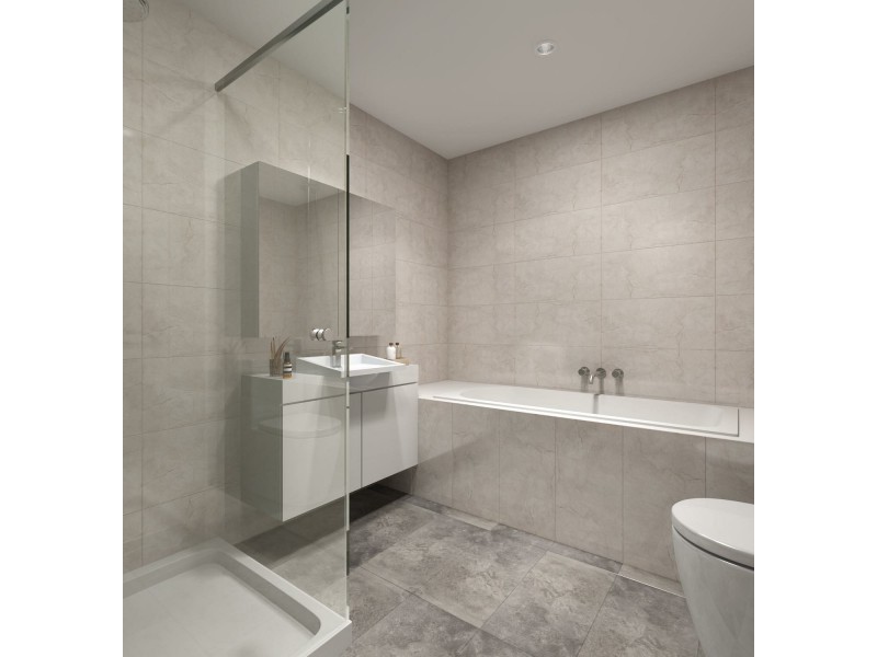 98 – 102 Kirkham Road, Dandenong VIC 3175