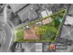 25 Sarona Street, Dandenong VIC 3175