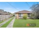 25 Sarona Street, Dandenong VIC 3175