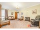 25 Sarona Street, Dandenong VIC 3175