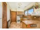 25 Sarona Street, Dandenong VIC 3175