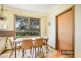 25 Sarona Street, Dandenong VIC 3175